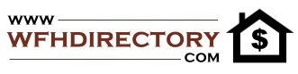 NEW RESOLUTION, INC. (NRI) leads